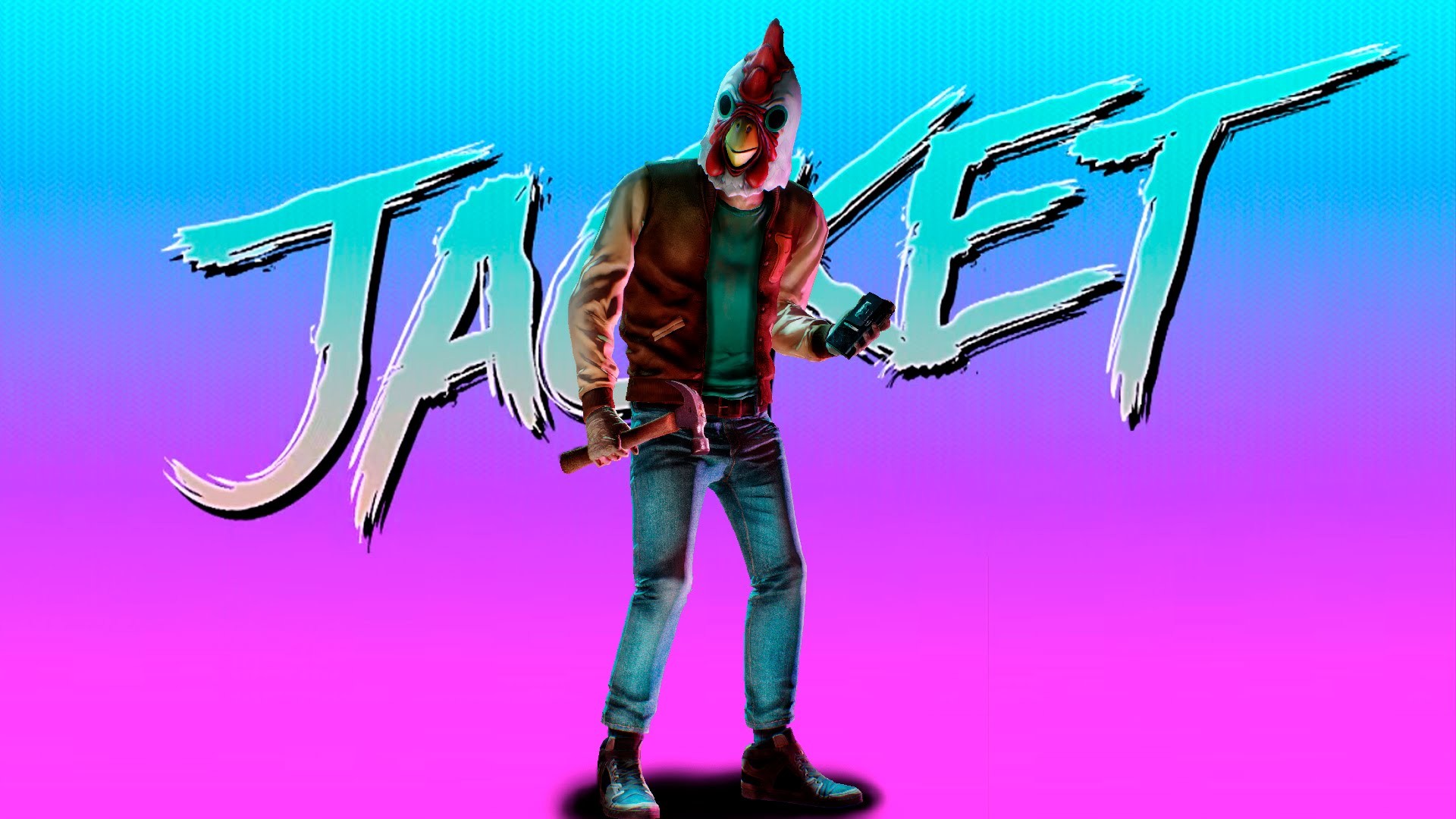 hotline miami minecraft skin hotline miami minecraft skin