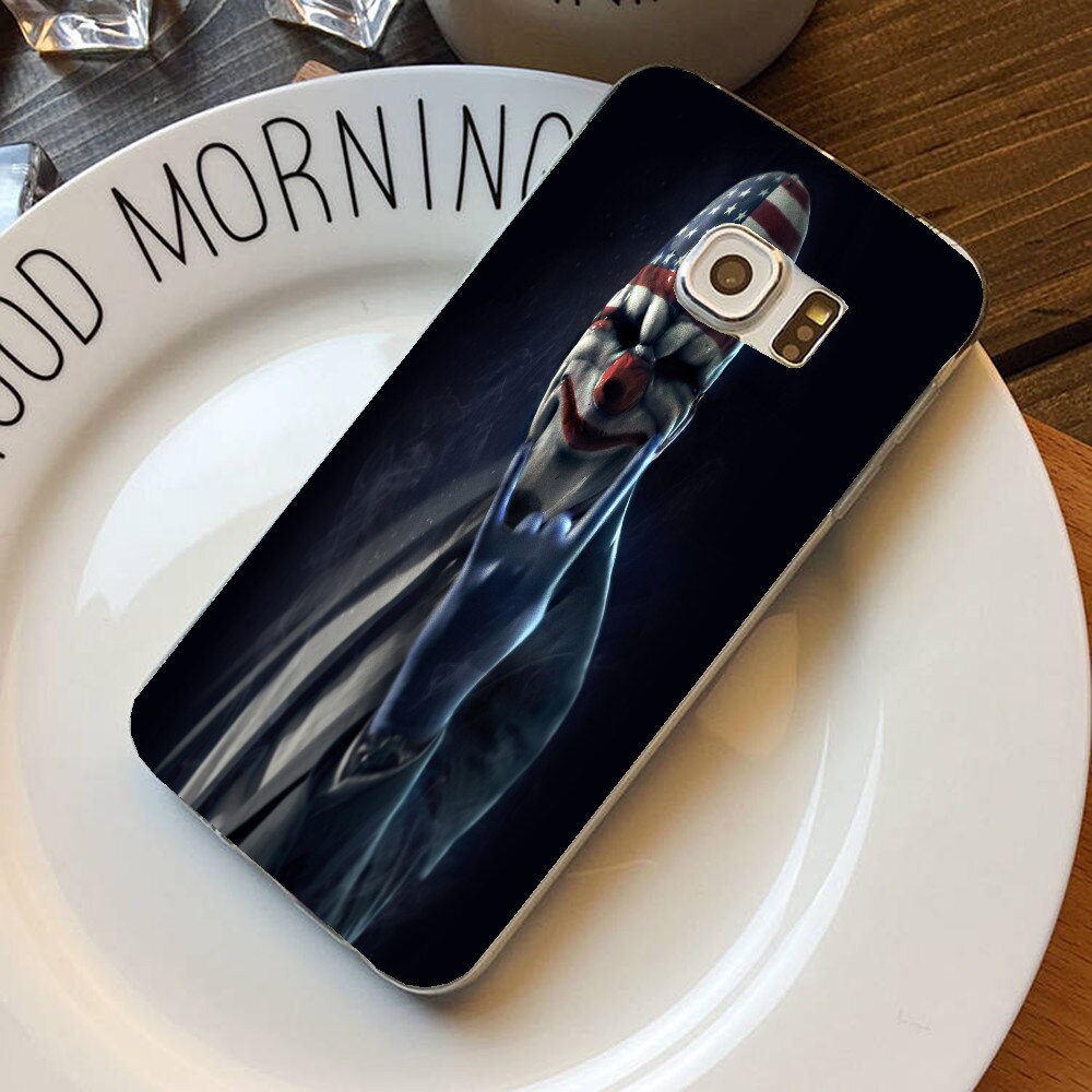 Samsung J7 Case Guild Wars 2 - HD Wallpaper 