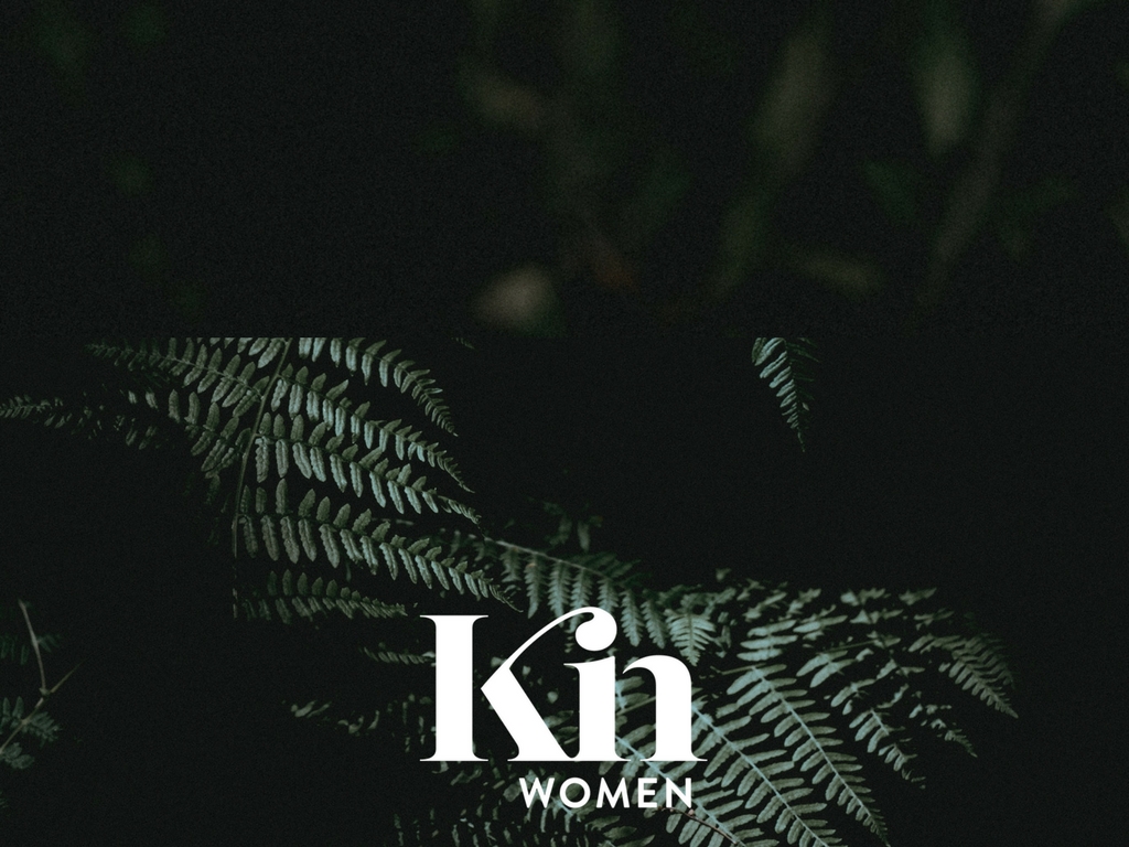 8 - Praying Witt Lowry - HD Wallpaper 