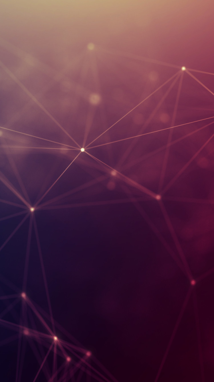 Light - HD Wallpaper 