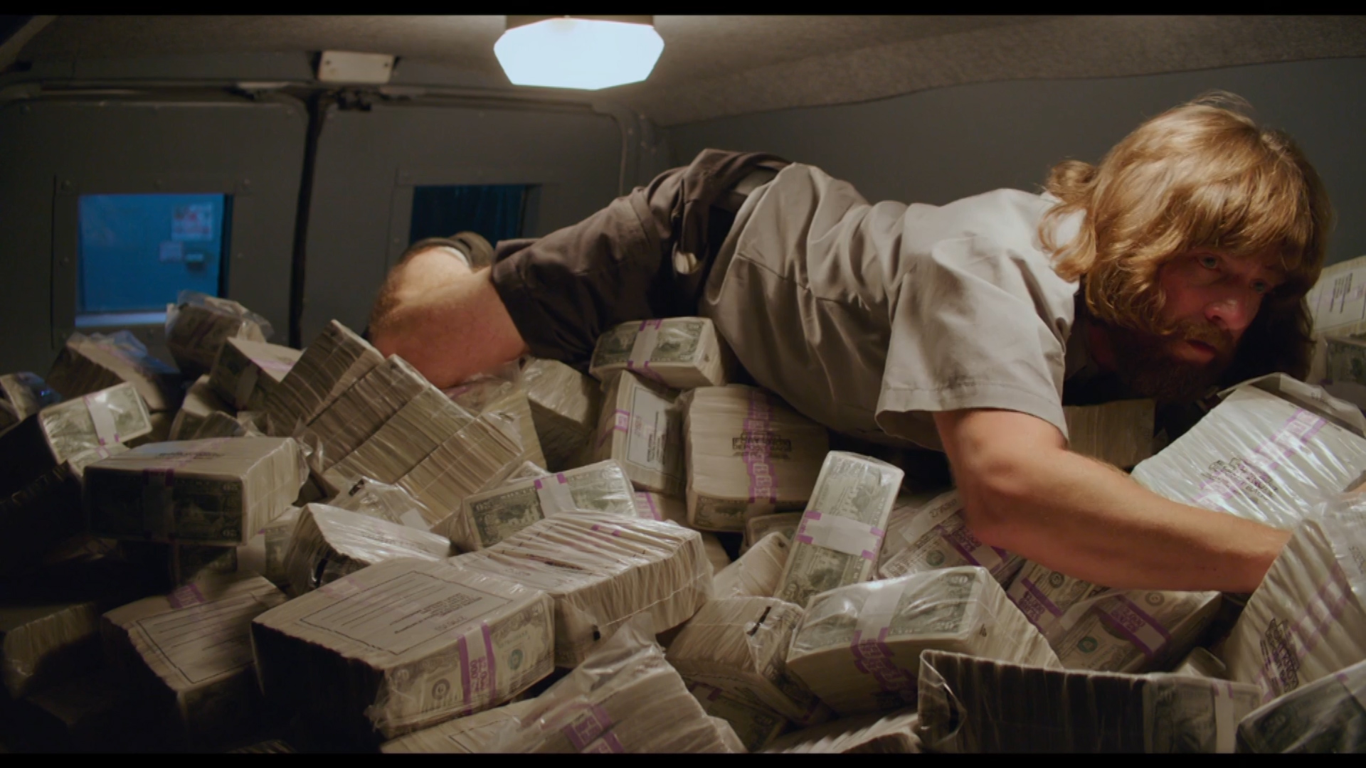 Carton - HD Wallpaper 