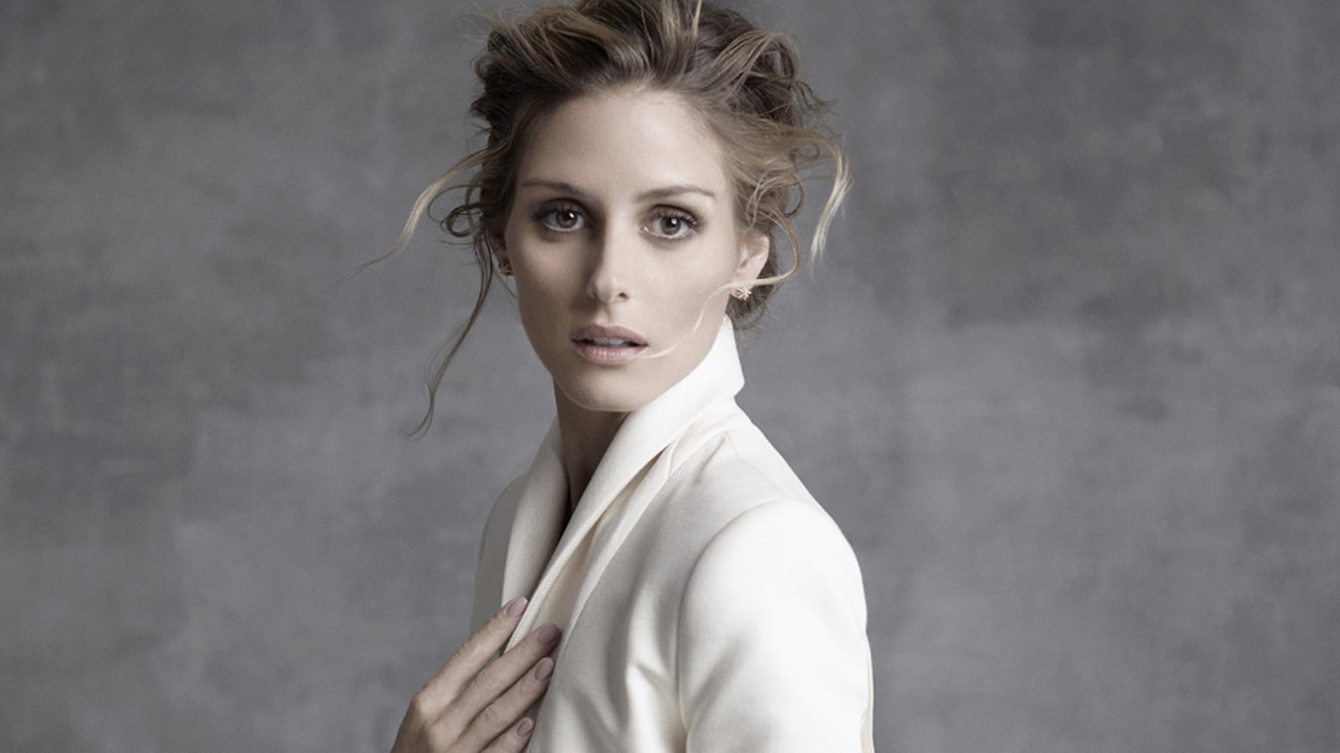 20, Album Wallpaper - Olivia Palermo - 1920x1080 Wallpaper - teahub.io