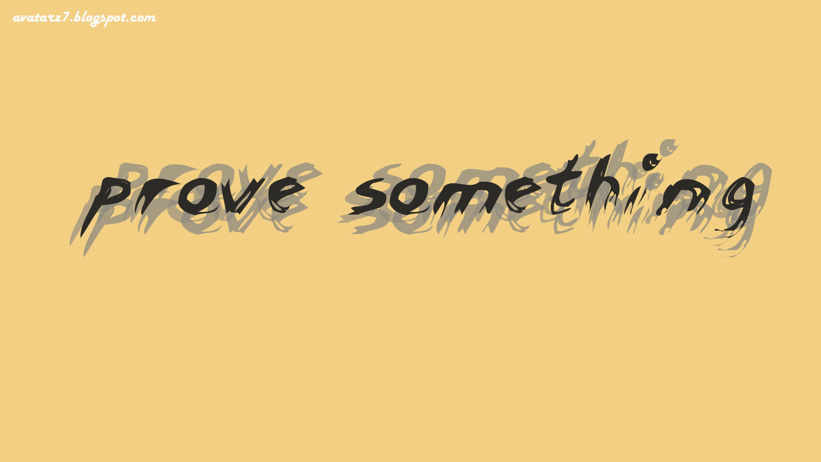 Calligraphy - HD Wallpaper 