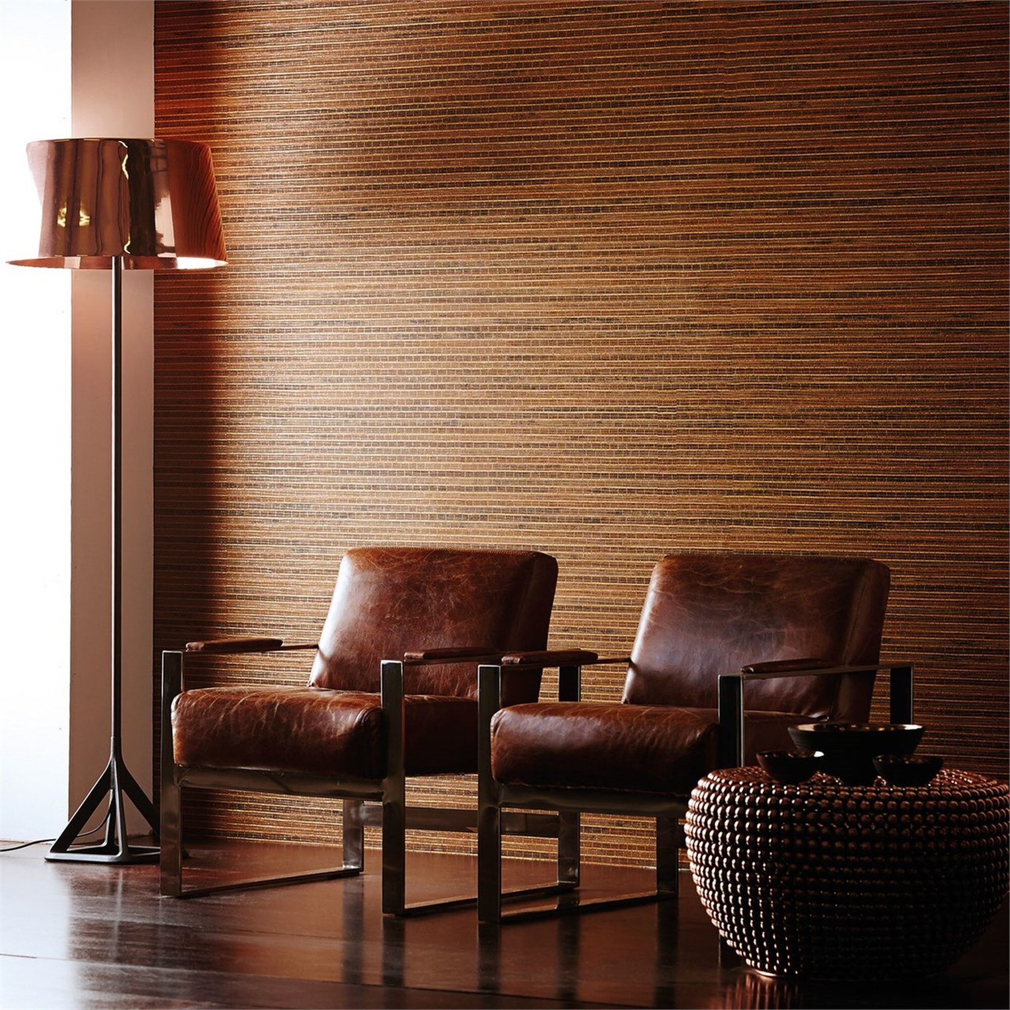 Anthology 02 - 2000x2000 Wallpaper - teahub.io