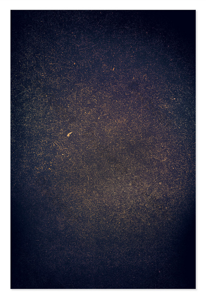 Particle Texture Textured Wallpaper Background - Darkness - HD Wallpaper 