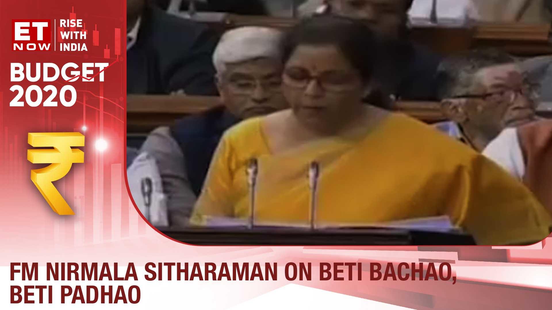 French Fries - HD Wallpaper 