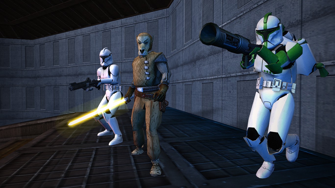 View Media - Pc Game - HD Wallpaper 