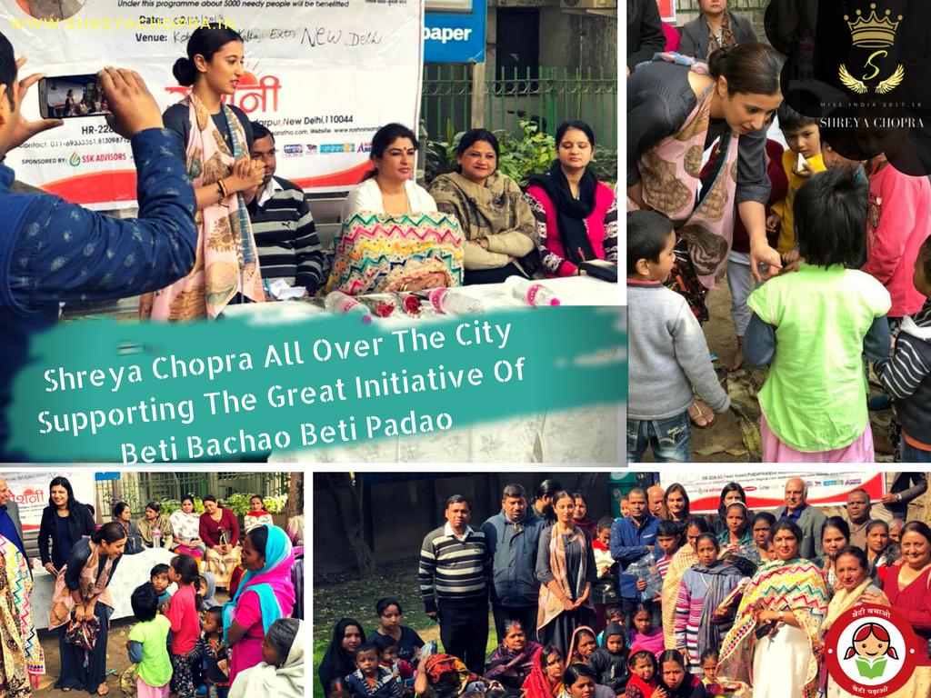 Crowd - HD Wallpaper 