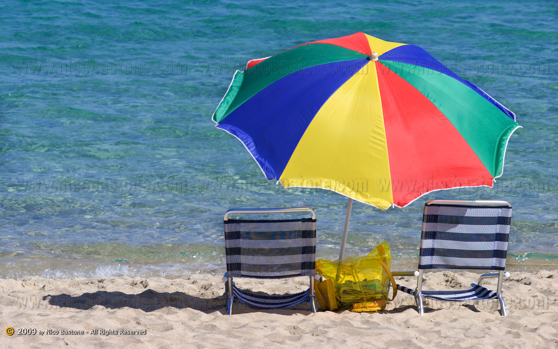 Jpeg V - Beach - HD Wallpaper 