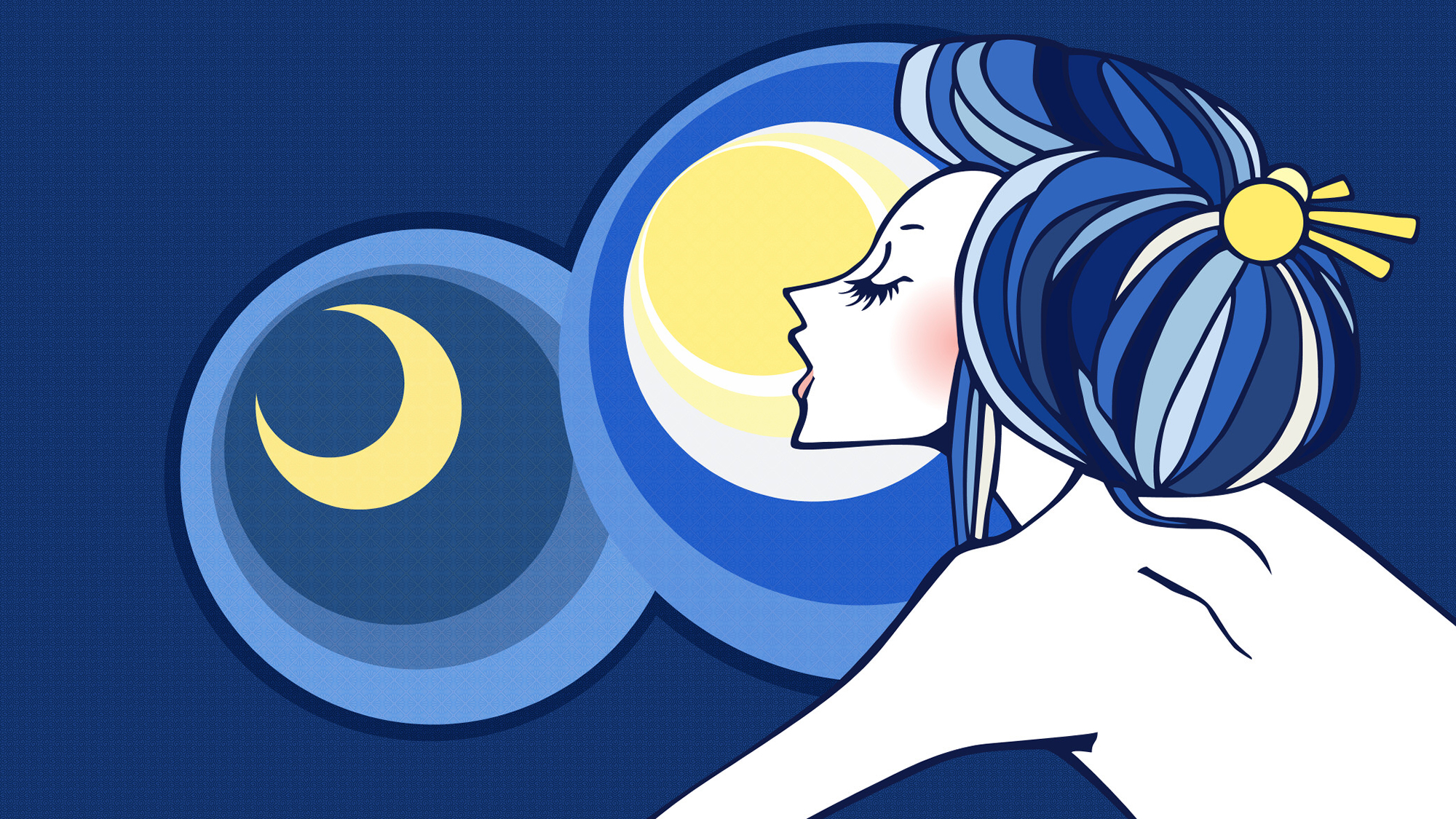 Cartoon - HD Wallpaper 