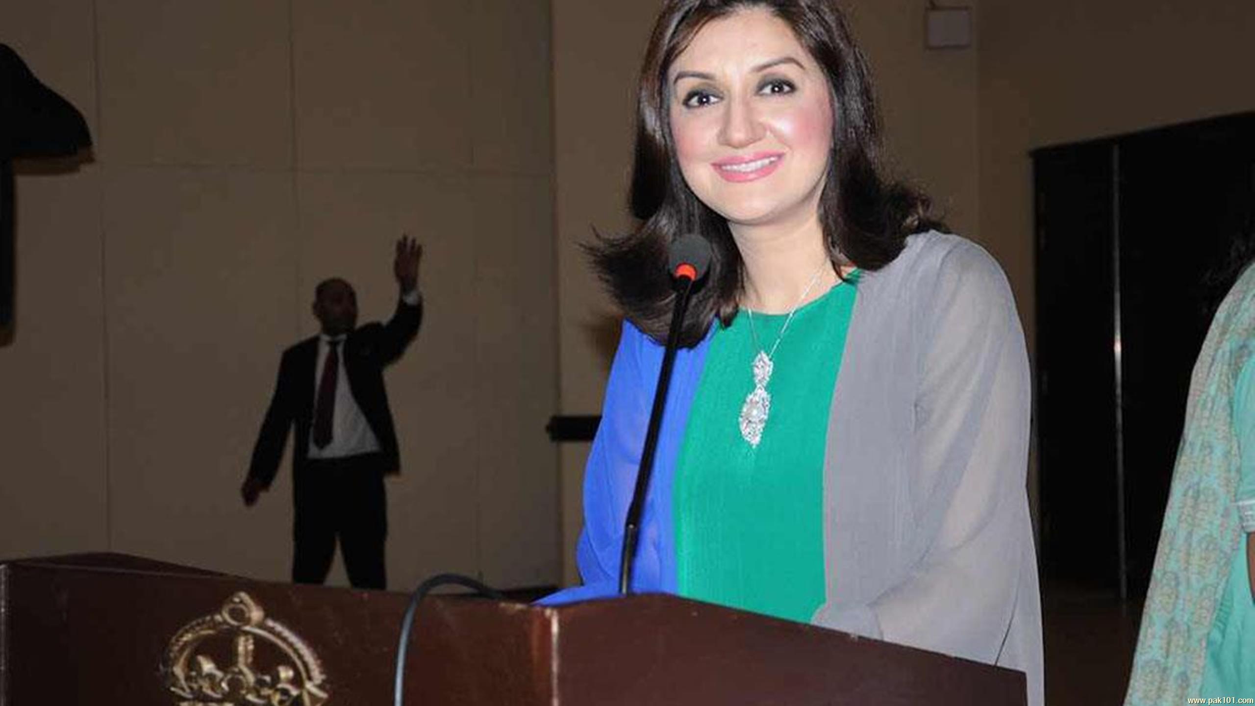 Ayesha Sana -pakistani Actress - Girl - HD Wallpaper 