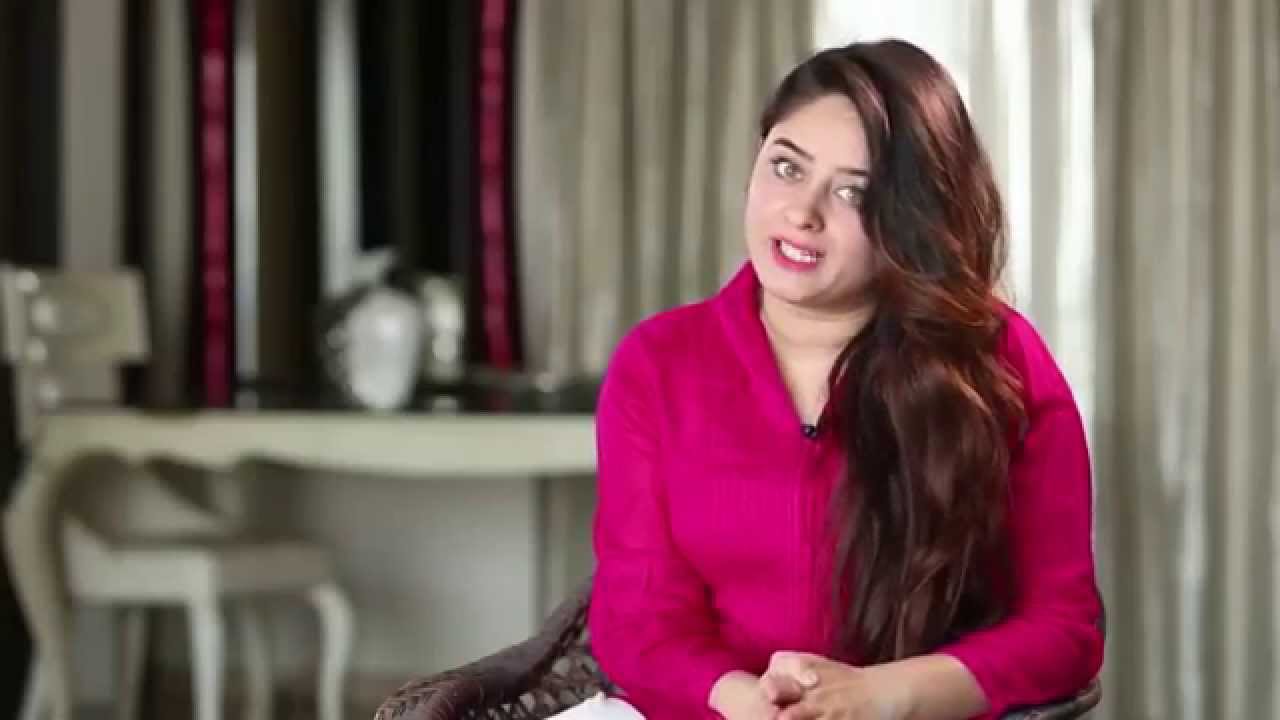 Mahi Vij Hd Wallpaper - Girl - HD Wallpaper 