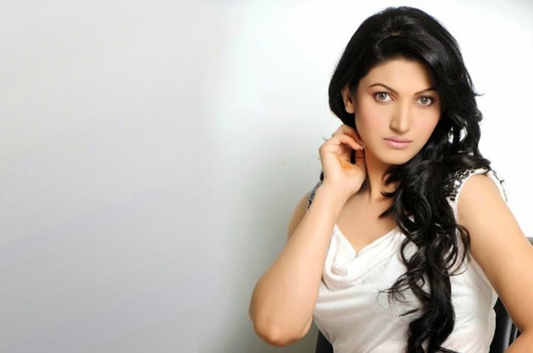 Pakistani Girls Hd Wallpaper - Sana Nawaz Pakistani Actress - HD Wallpaper 