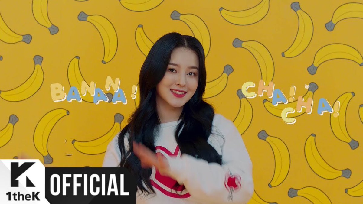 Nancy Momoland Banana Chacha - HD Wallpaper 