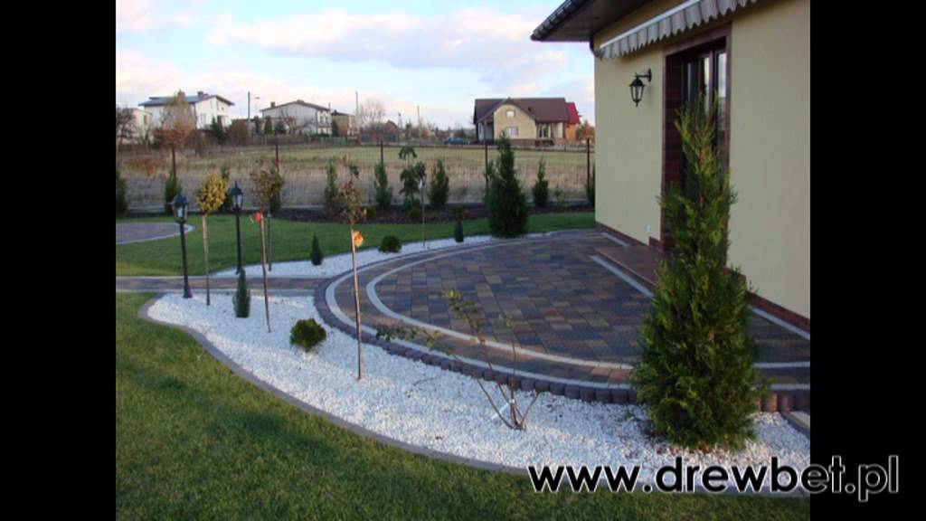 Palermo, For Your Desktop Wallpaper - Yard - HD Wallpaper 