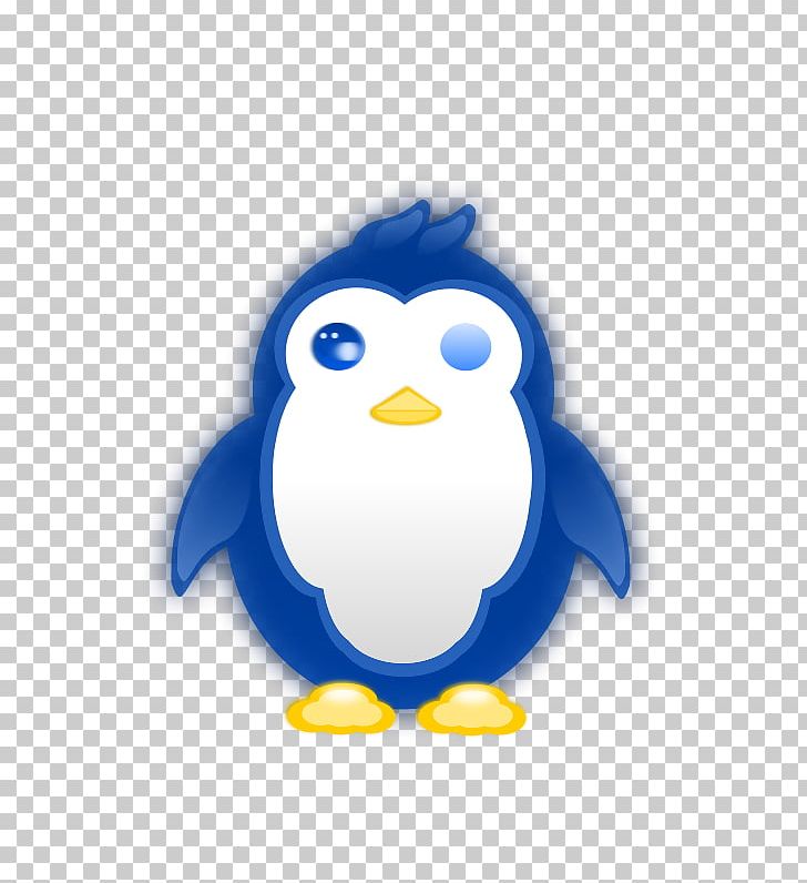 Penguin Graphics Open Png, Clipart, Beak, Bird, Cartoon, - Ball Transparent - HD Wallpaper 