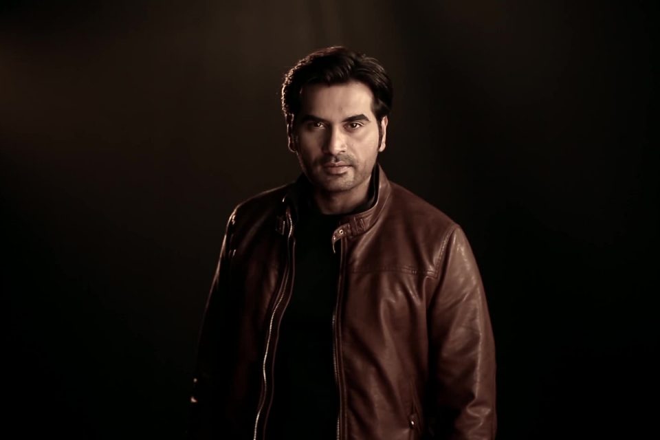 Humayun Saeed - Mere Pass Tum Ho - HD Wallpaper 