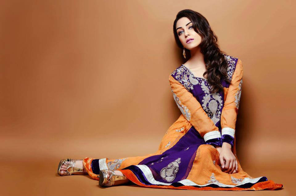 Beautiful Pakistani Actress Hd - 960x638 Wallpaper Beautiful Pakistani Actress Hd - 960x638 Wallpaper