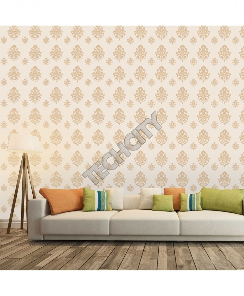 Wall Paper Designs In Pakistan - HD Wallpaper 
