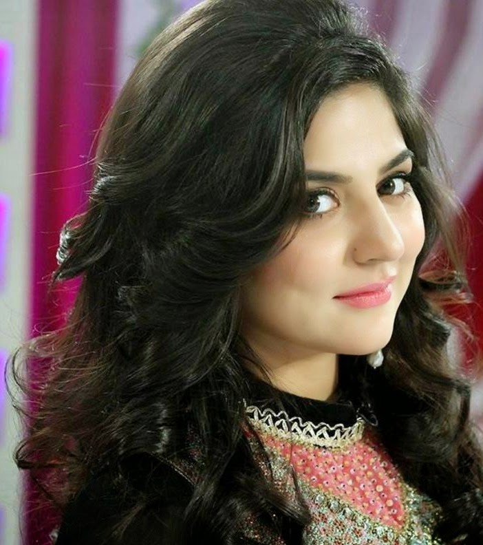 Sanam Baloch Ki Shadi - HD Wallpaper 