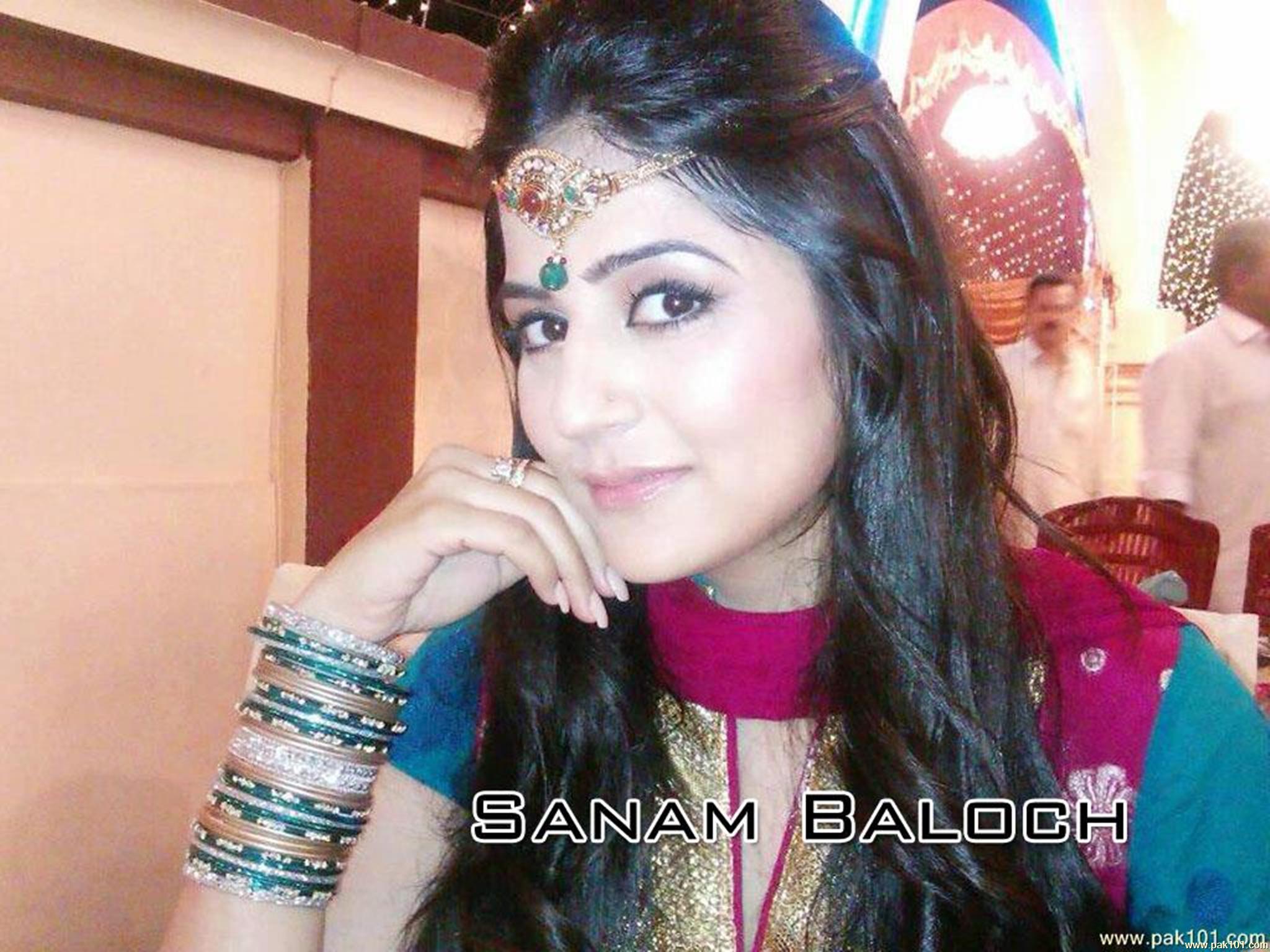 Sanam Baloch - 2048x1536 Wallpaper Sanam Baloch - 2048x1536 Wallpaper