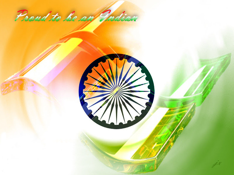 Santha Mani - About - Google - HD Wallpaper 