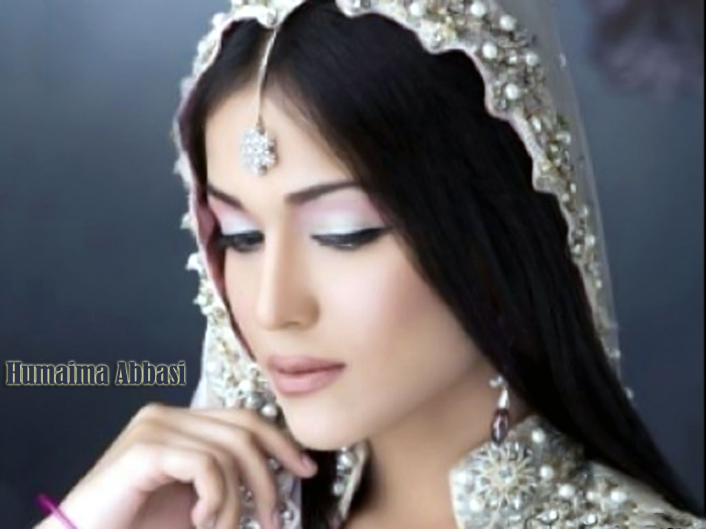 Humaima Abbasi - Mehwish Hayat Full Hd - HD Wallpaper 