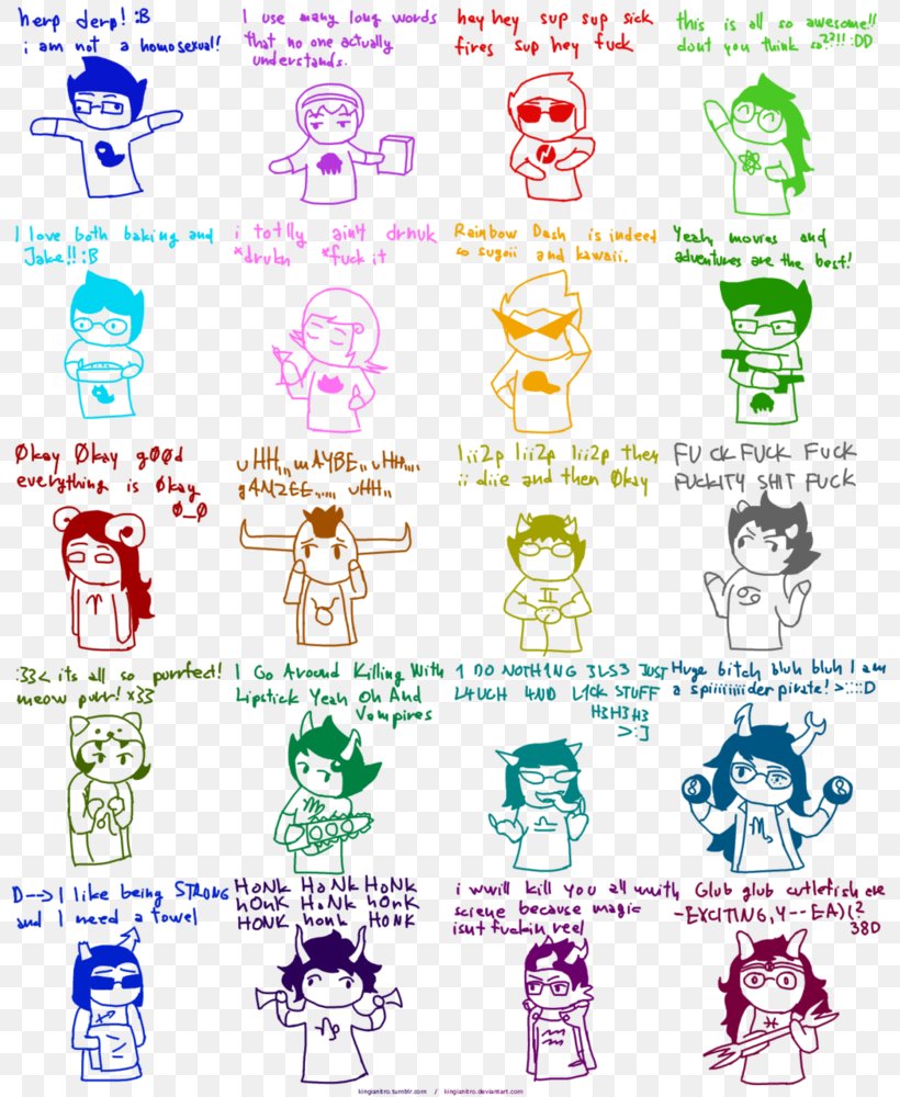 Visual Arts Logo Desktop Wallpaper Pattern, Png, 800x1000px, - HD Wallpaper 