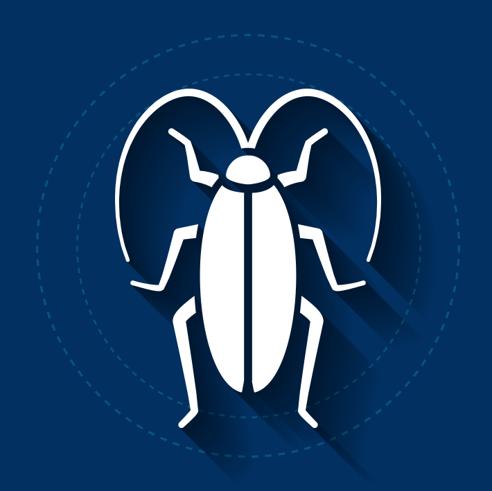 Nashville Tn Cockroach Control Services - Sims 4 All Stuff Pack Logos - HD Wallpaper 