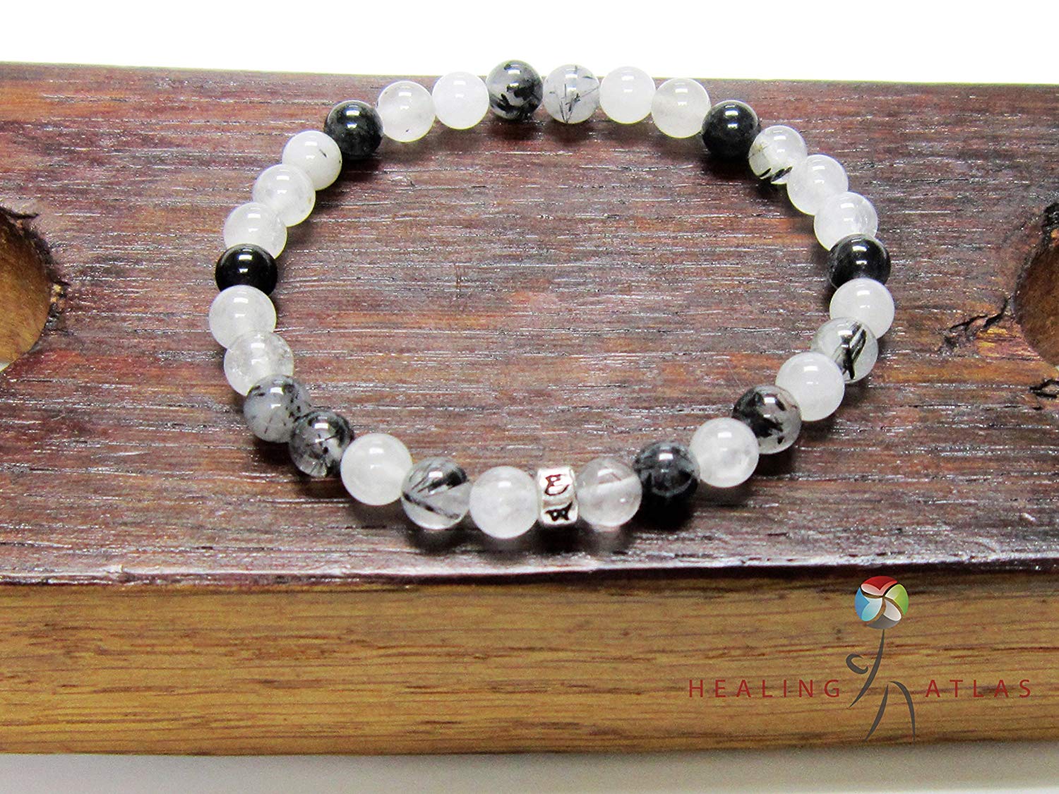 Bracelet - HD Wallpaper 