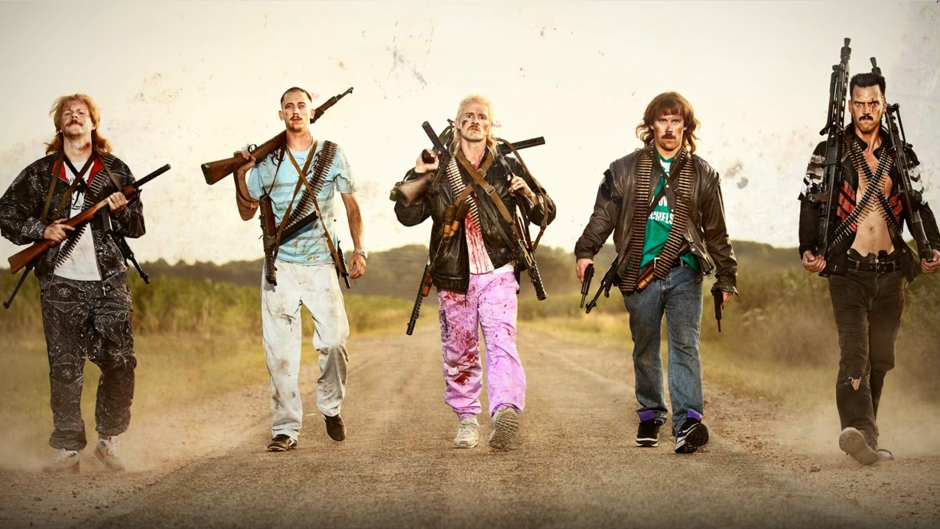 I Love Nk - HD Wallpaper 