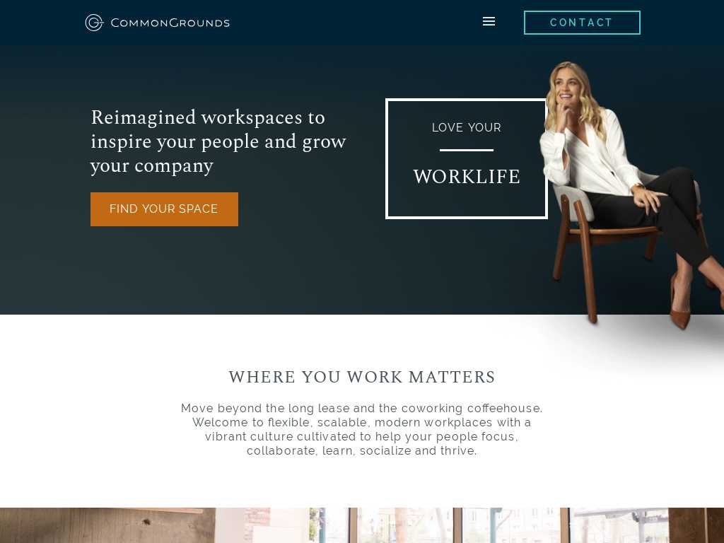 Post-image - Online Advertising - HD Wallpaper 