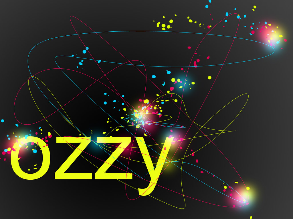 Graphic Design - HD Wallpaper 
