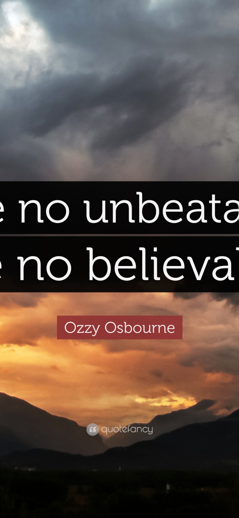 Iphone Xr Ozzy Osbourne Wallpaper - Ozzy Osbourne Wallpaper Iphone X - HD Wallpaper 