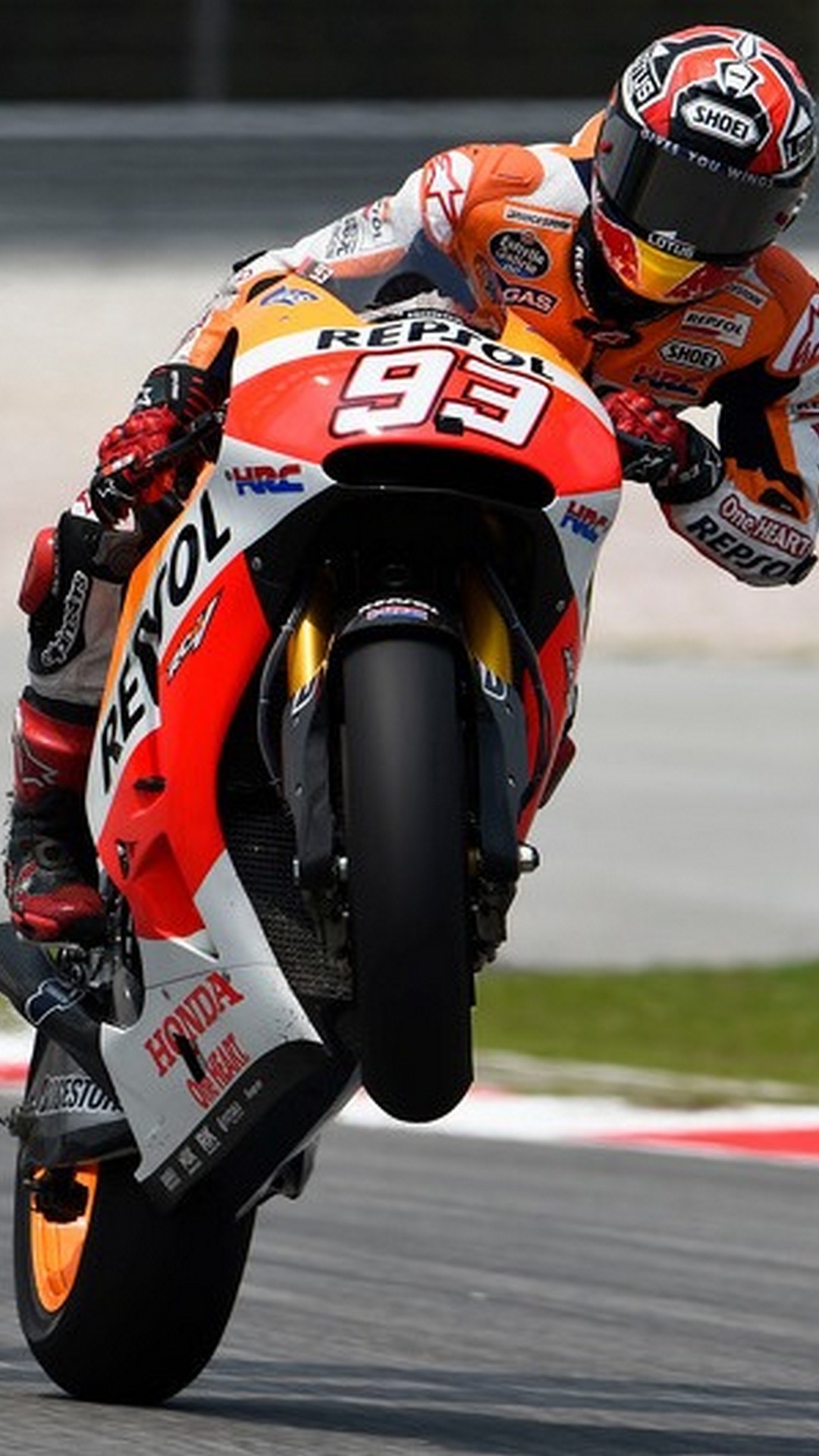 Marc Marquez Iphone Wallpaper Resolution - Marc Marquez Wallpaper Iphone - 1080x1920 Wallpaper Marc Marquez Iphone Wallpaper Resolution - Marc Marquez Wallpaper Iphone - 1080x1920 Wallpaper