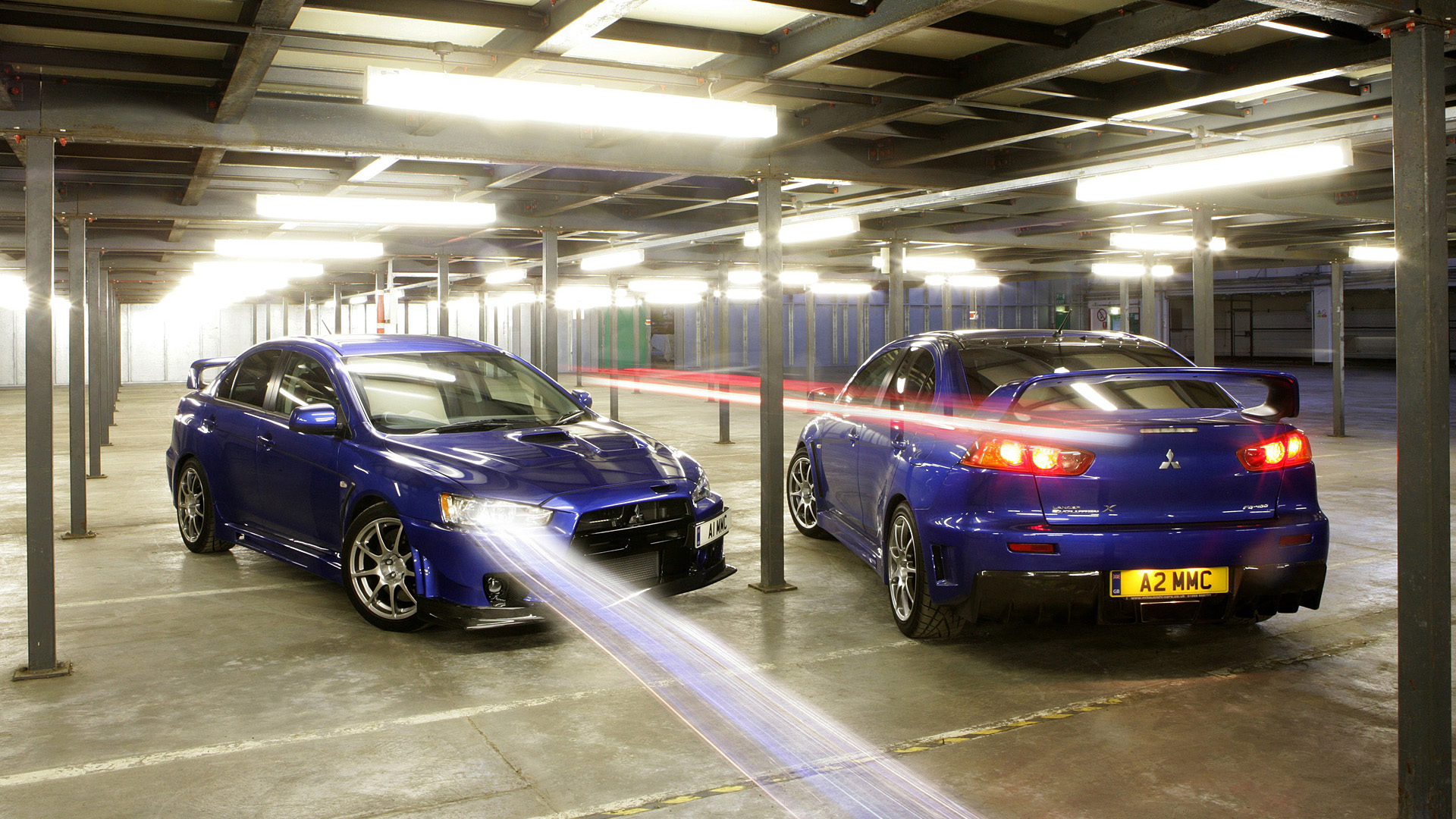 Evo X Fq 400 - HD Wallpaper 