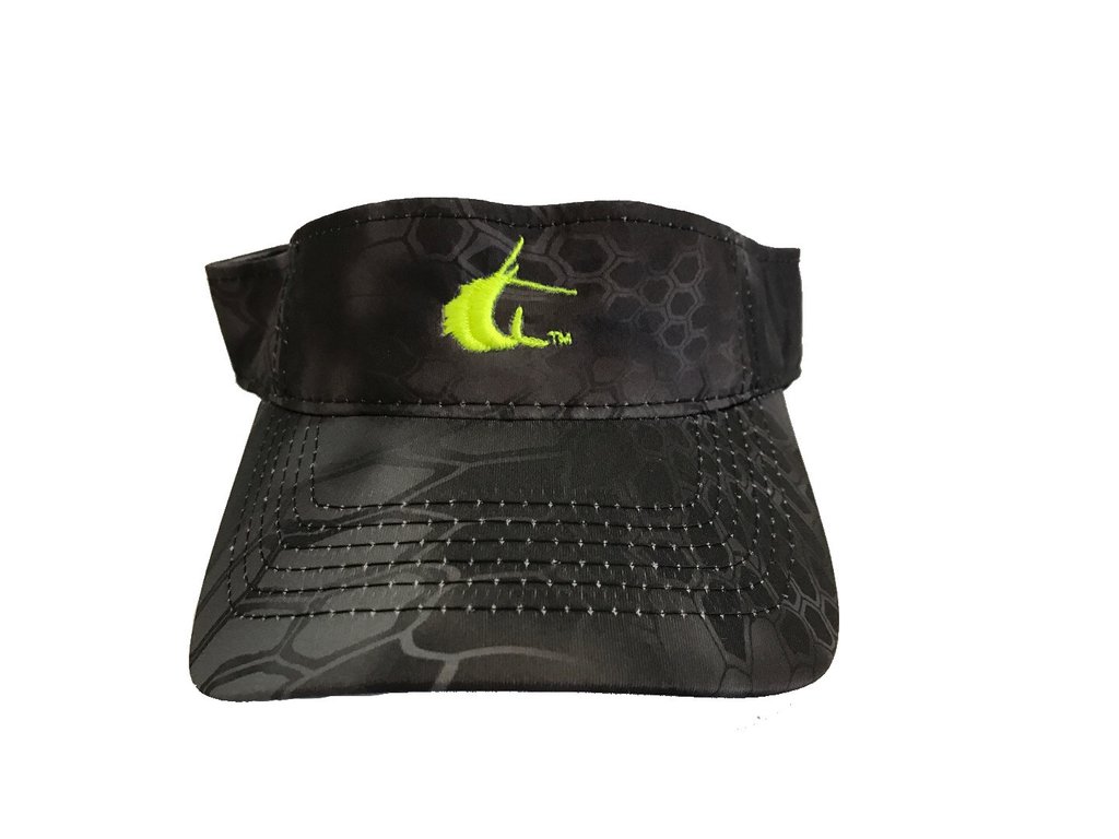 Baseball Cap - HD Wallpaper 