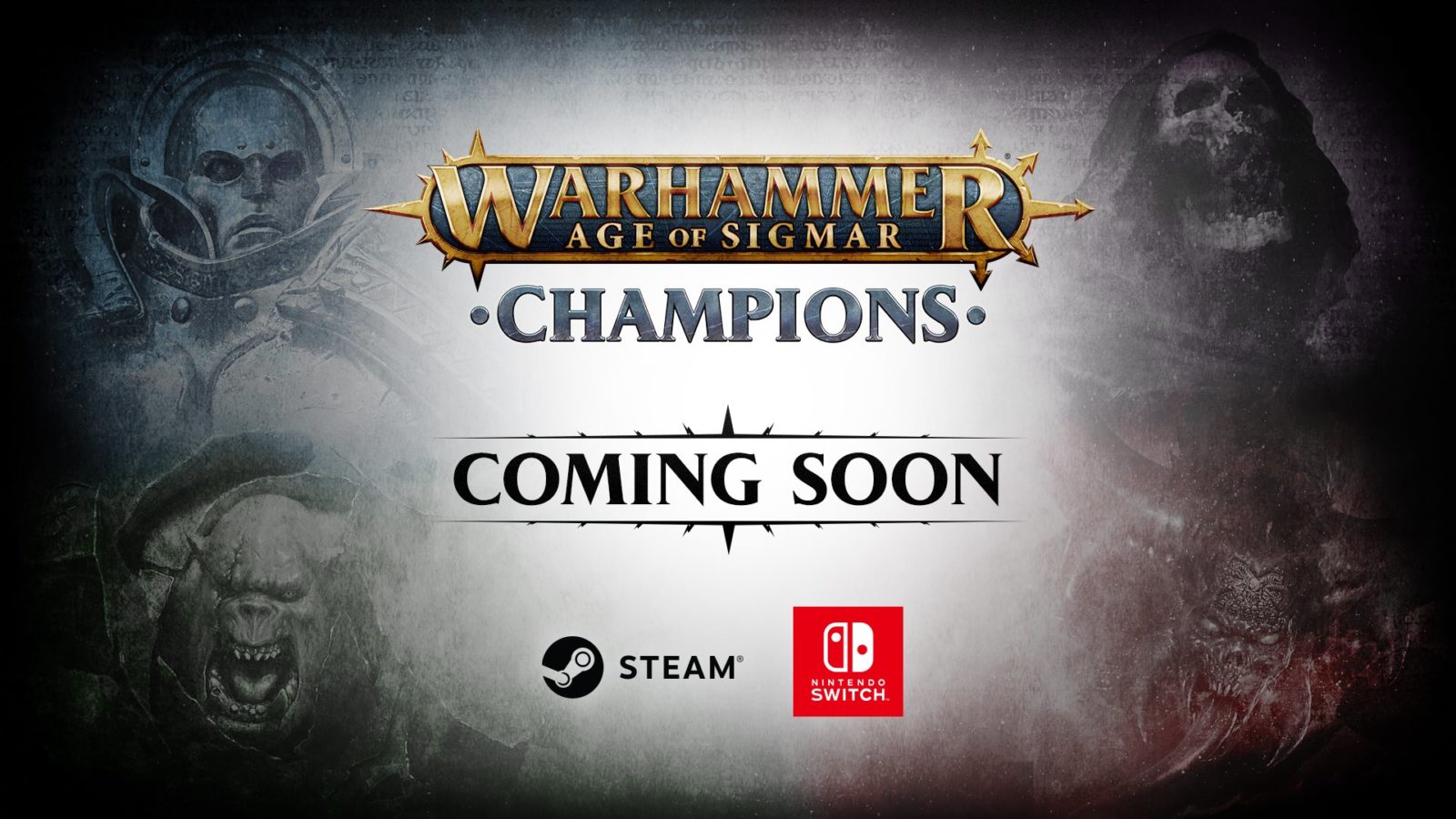 Darkness - HD Wallpaper 