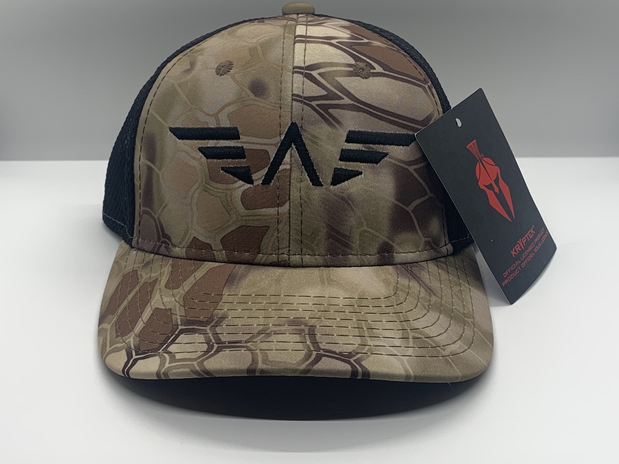 Baseball Cap - HD Wallpaper 