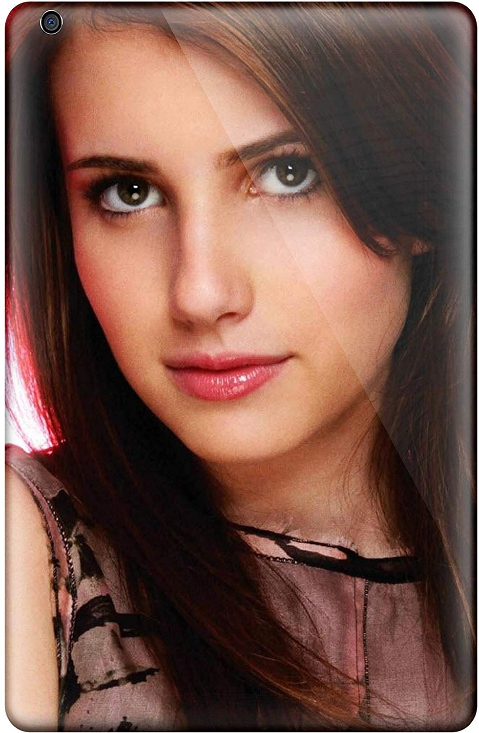 Houston Gateway Academy Hga Evergreen - HD Wallpaper 