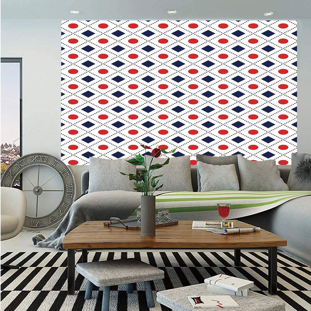 Design - HD Wallpaper 