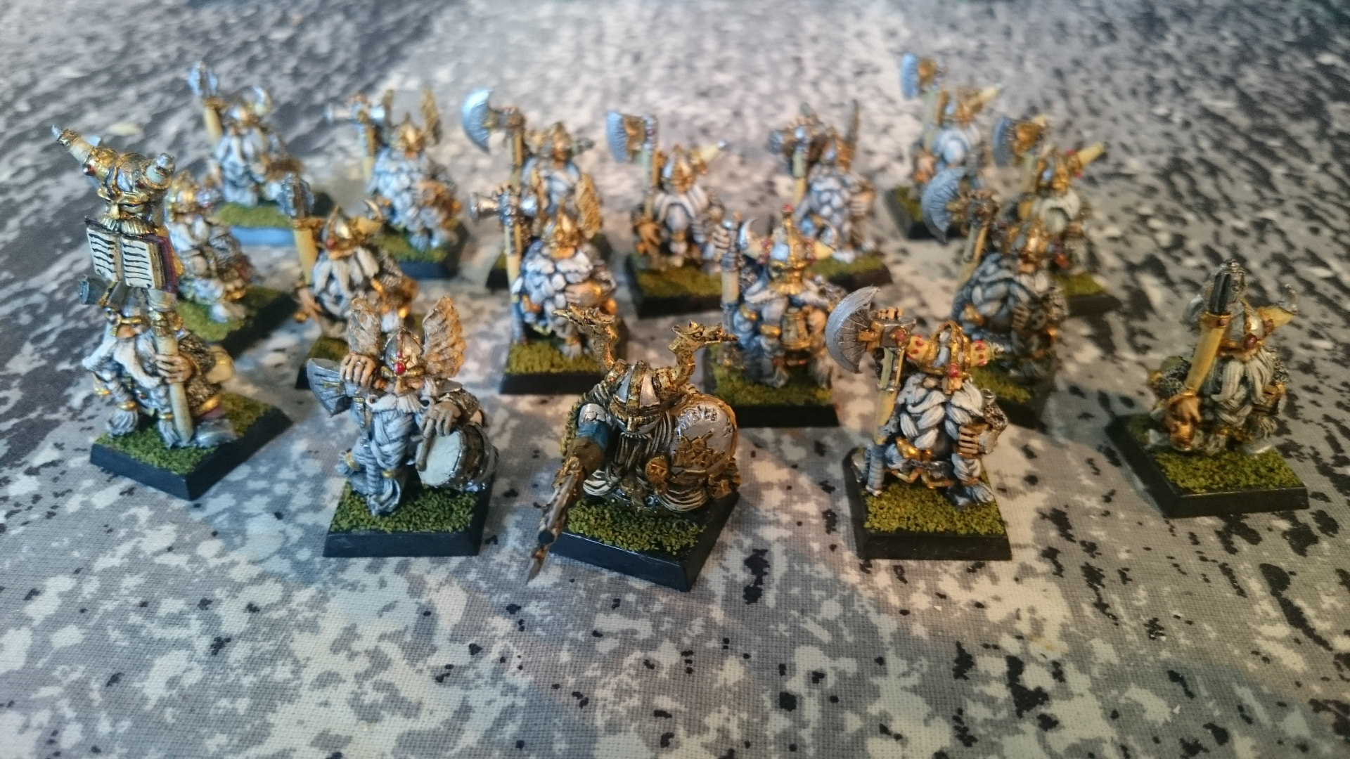 Эра сигмара миниатюры. Age of sigmar нагаш миниатюра. Warhammer age of sigmar realms ultimate. Warhammer age of sigmar: realms of ruin xbox. Warhammer age of sigmar малерион.