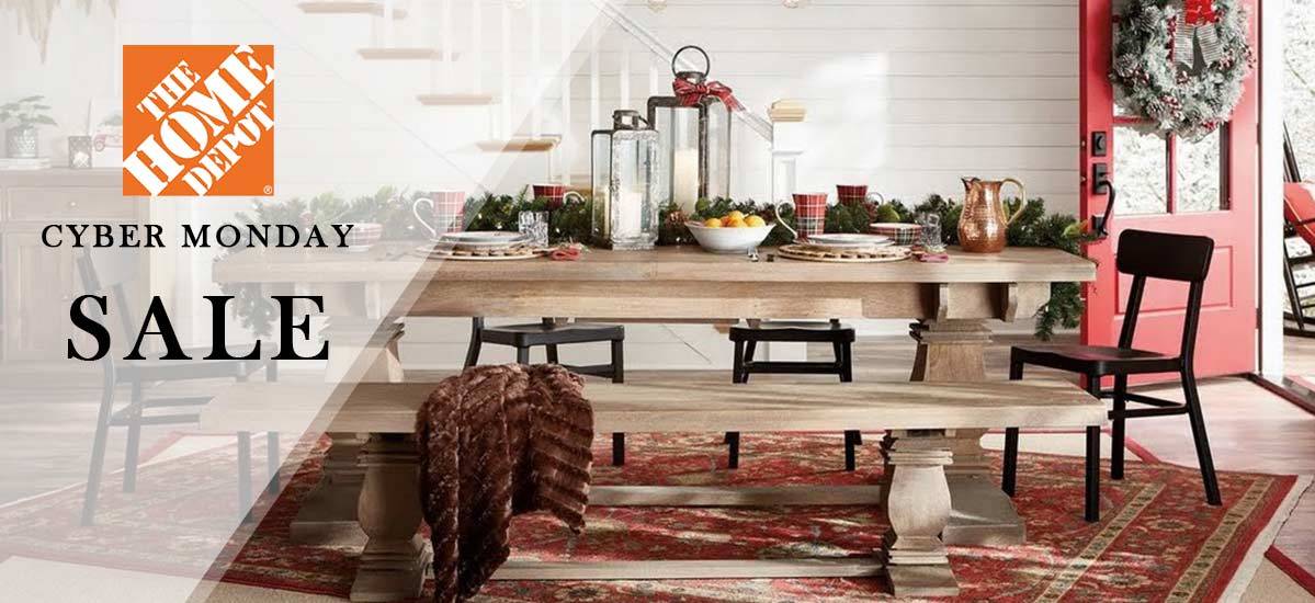 Kitchen & Dining Room Table - HD Wallpaper 