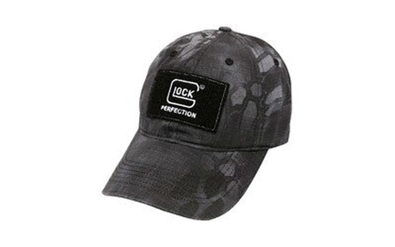 Glock Kryptek Typhon Hat Ap9001 - HD Wallpaper 