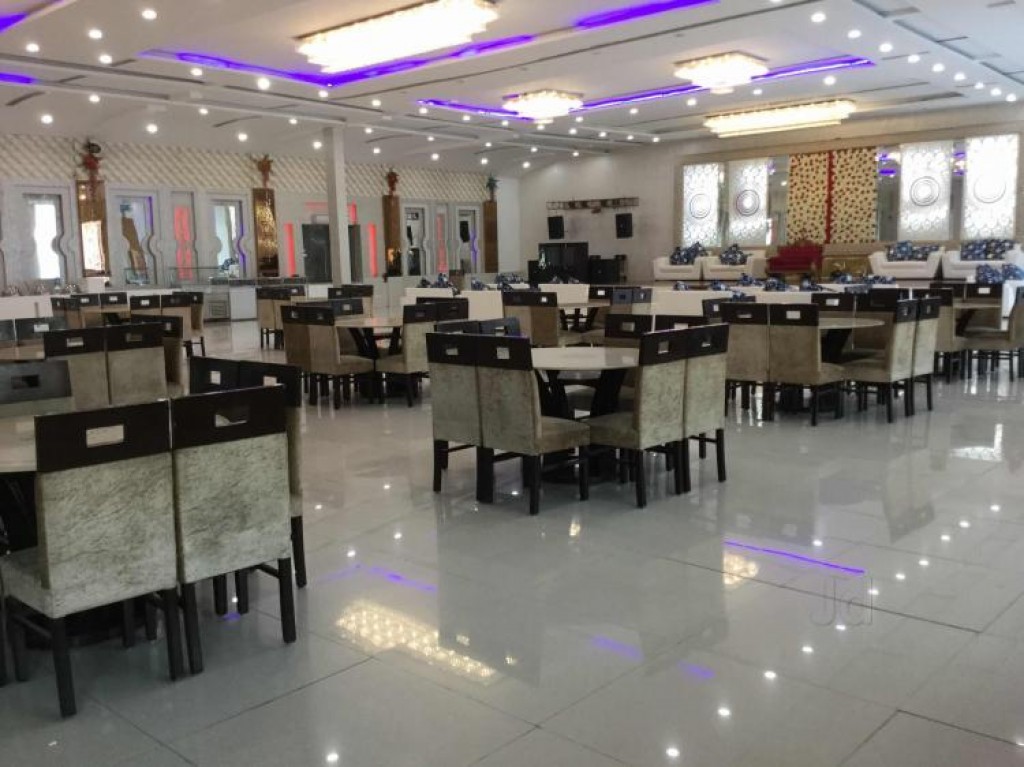 Hair Mystery Paschim Vihar - HD Wallpaper 