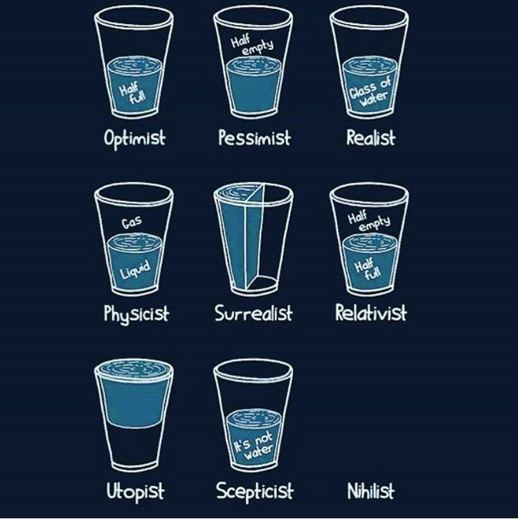 Feminist Glass Of Water - HD Wallpaper 