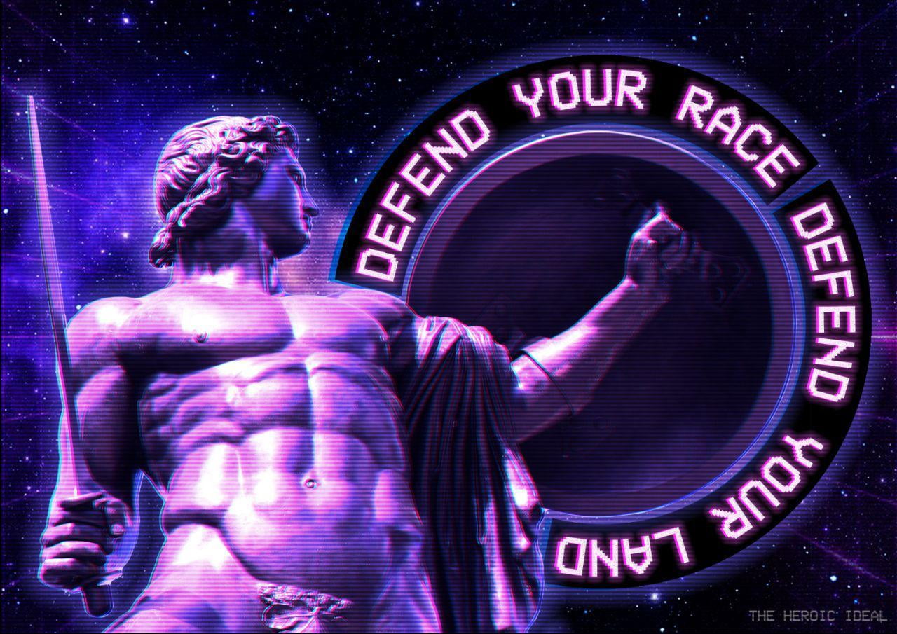 Muscular Male Statue - 1280x905 Wallpaper - teahub.io