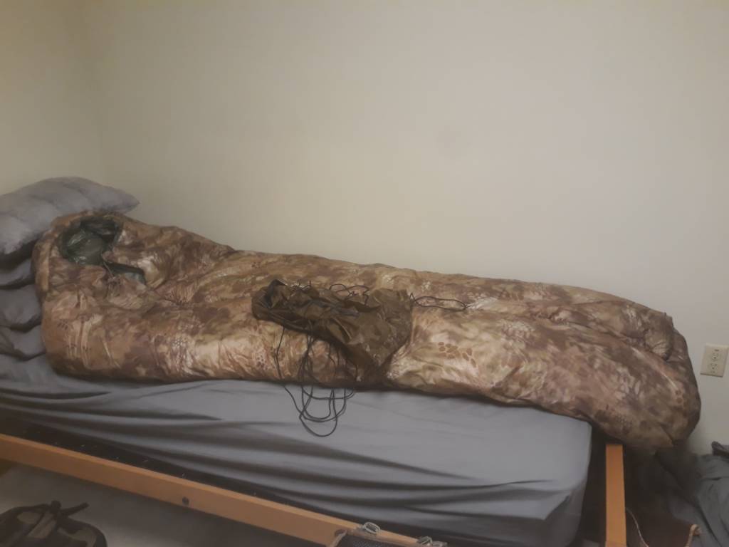 Driftwood - HD Wallpaper 