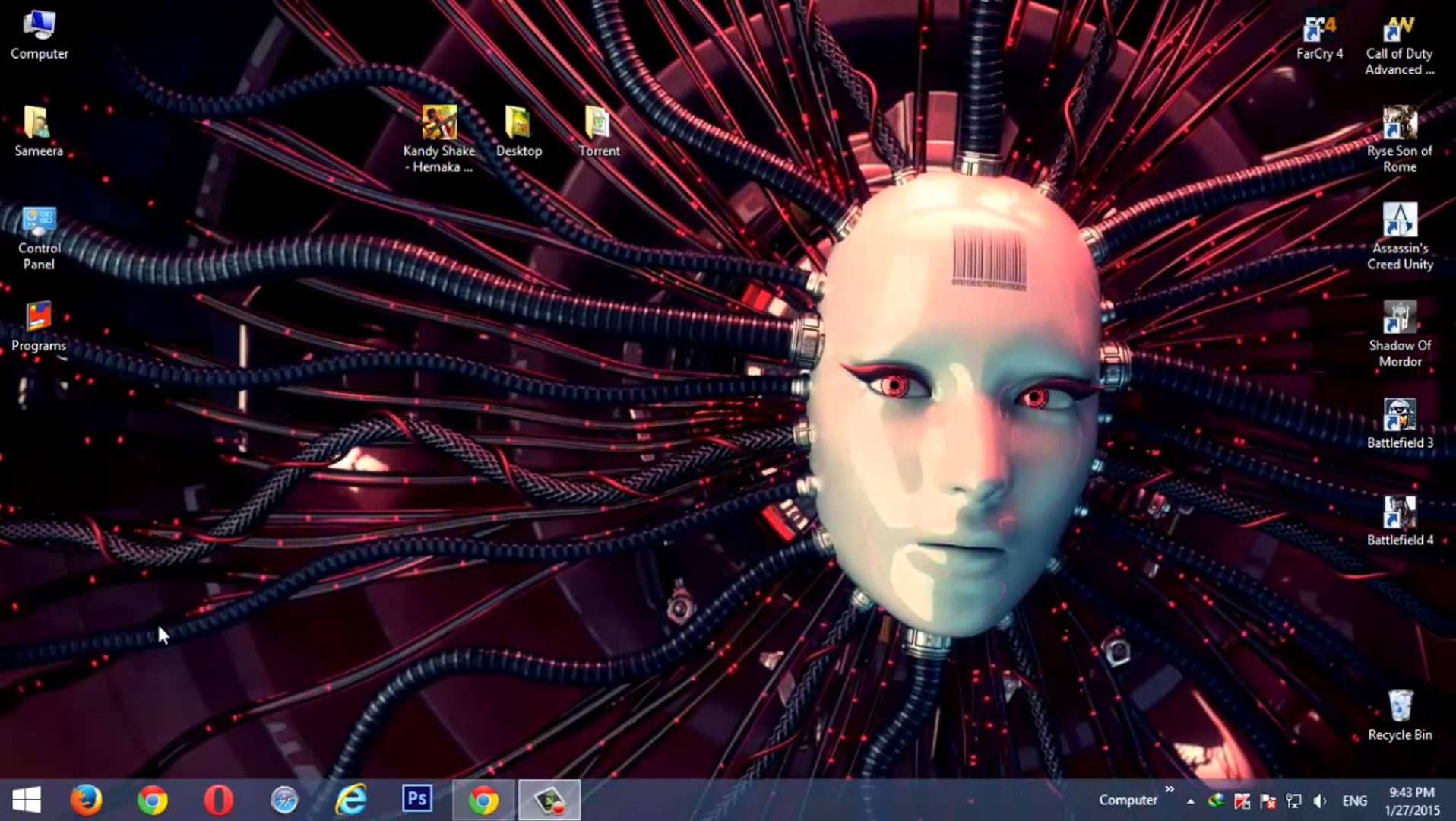 Moving Live Windows 10 - 1916x1080 Wallpaper Moving Live Windows 10 - 1916x1080 Wallpaper