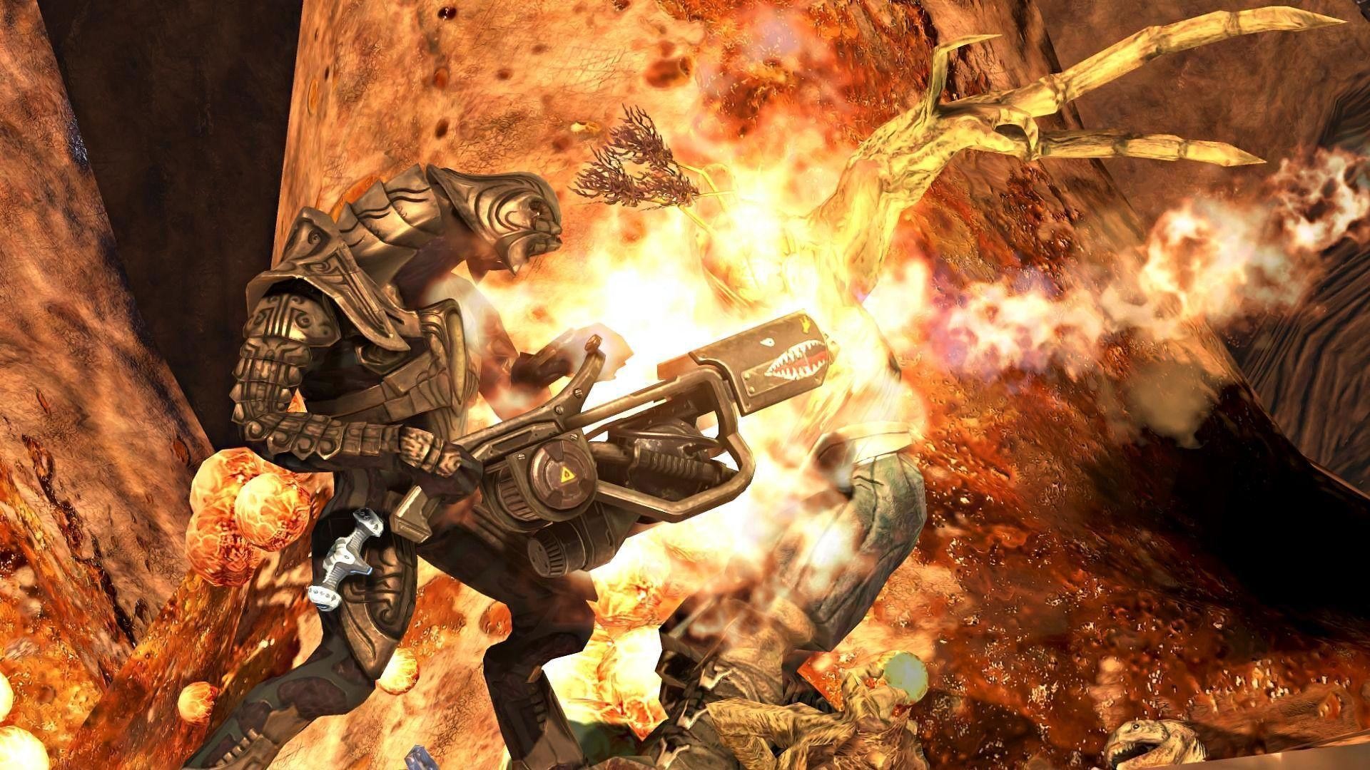 Halo 3 Wallpaper Cortana Chapter 1080p 28 
 Data Src - HD Wallpaper 